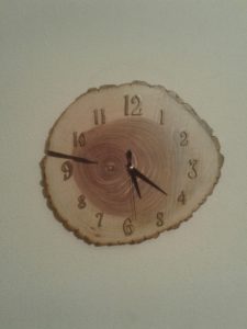 20190217_211644