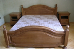 DSCN1049