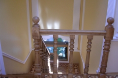 DSCN1047