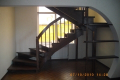 IMGP1986