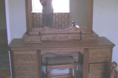 DSCN1050