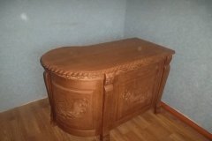 SAM_0794