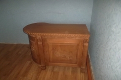 SAM_0795