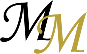 Мастерская Массив